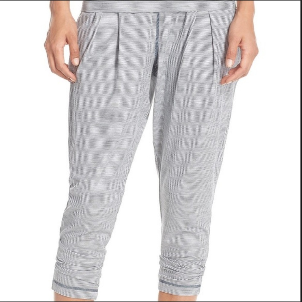 Zella Harem Breeze Pant